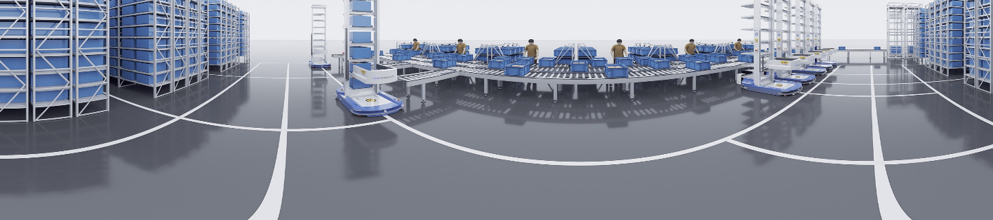 为什么选择HaiPick系统