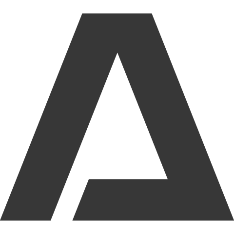 持续创新 追求极致