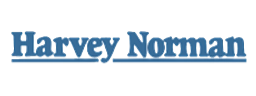 harvey norman