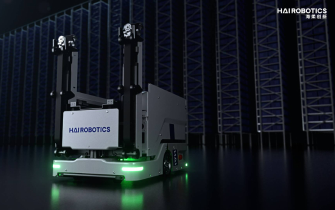 米兰创新发布革命性新产品「闪攀系统」