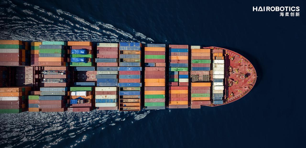 米兰仓供应链柔性升级案例