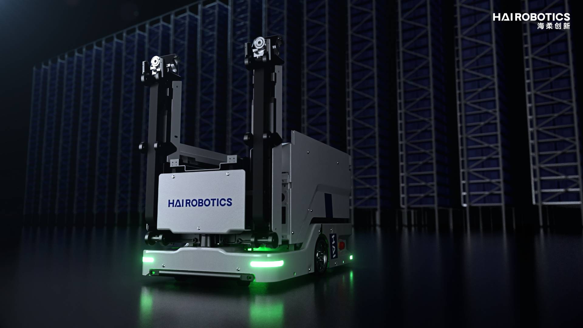 米兰创新发布革命性新产品「闪攀系统」