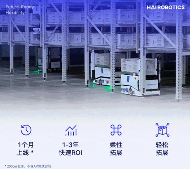 米兰创新闪攀系统